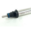 Bico Injetor Mercedes Benz A200 W176 Gla200 1.6 Turbo M270