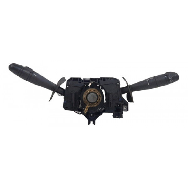 Chave Seta Limpador Parabrisa Renault Sandero 2007 A 2014