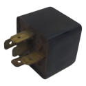 Rele Auxiliar Audi 12v