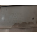 Acabamento Coluna Dianteira Esquerda Audi A4 B8 2008 A 2015