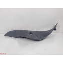Moldura Lateral Banco Traseiro Esquerdo Vectra 2006 A 2012