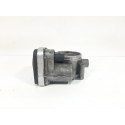 Tbi Corpo Borboleta 120i 320i E87 X1 N46 2.0 Asp 2006 A 2013