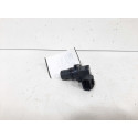 Sensor Rotação Mitsubishi Asx 2.0 2012 2013 2014 2015 A 2019