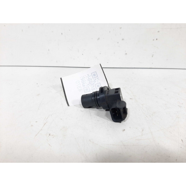 Sensor Rotação Mitsubishi Asx 2.0 2012 2013 2014 2015 A 2019