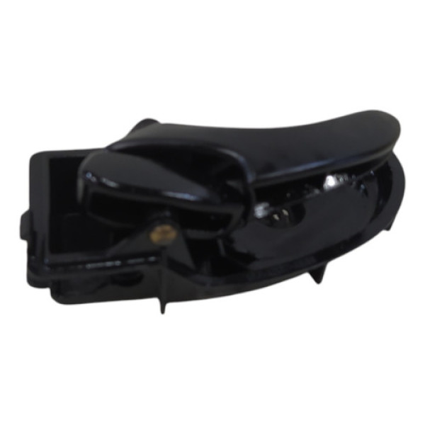 Maçaneta Interna Dianteira Esquerda Ford Focus 2001 A 2008