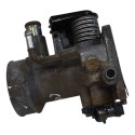 Corpo Tbi Borboleta Chevrolet Corsa Montana 1.0 2002 A 2010