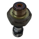 Sensor Oléo Chevrolet Vectra 2.0 1993 1994 A 1996