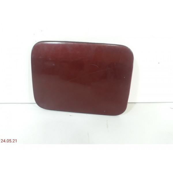 Tampa Portinhola Tanque Vw Parati G3 1999 2000 2001 A 2005