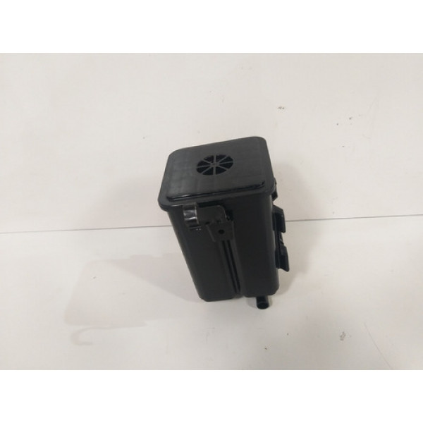 Filtro Canister Mitsubishi Asx Outlander 2.0 2016 A 2020