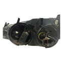 Farol Direito Peugeot 307 2003 2004 2005 A 2008 Detalhes