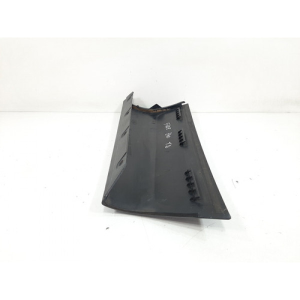 Moldura Coluna Traseira Direita Freelander 2 2007 A 2012