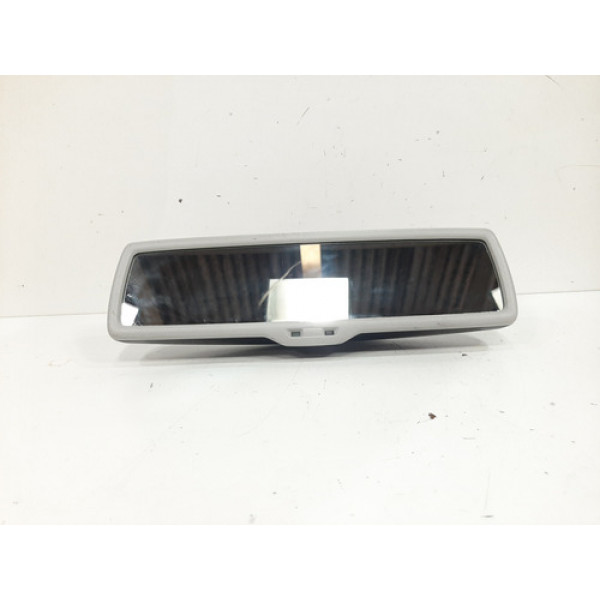 Retrovisor Interno Vw Jetta 2.0 Tsi 2011 A 2017 E11026141