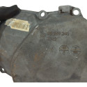 Tampa Caixa Câmbio Chevrolet Vectra 2.0 8v 1994 1995 A 1996 