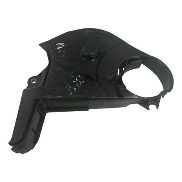 Capa Correia Dentada Volkswagen Santana 1999 2000 A 2006