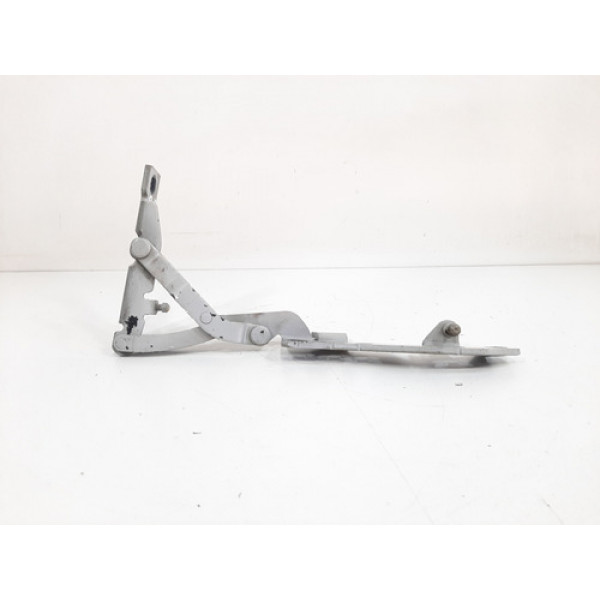 Dobradiça Dianteira Direita Capô Bmw X5 E53 1999 2000 A 2006