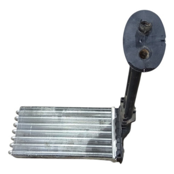 Radiador Ar Quente Peugeot  206 207 1.4 1.5 2001 2002 A 2012