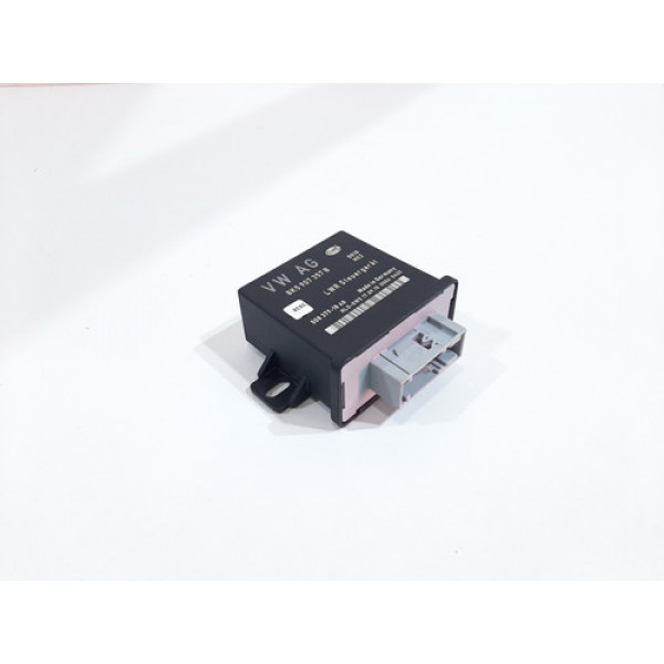 Módulo Farol Xenon Audi A4 B8 2008 2009 A 2012 A5 8k5907357b
