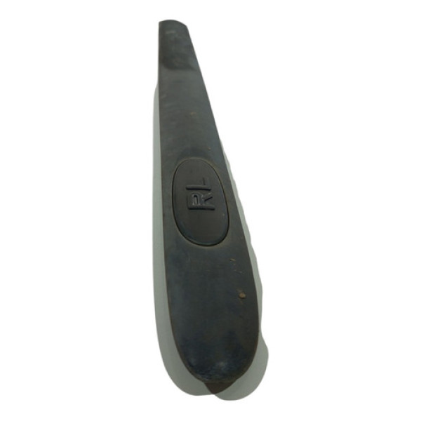 Friso Porta Dianteira Esquerdo Renault Clio 2000 2001 A 2002