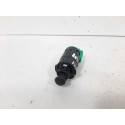 Sensor Interruptor Luz Citroen C4 Pallas 2007 A 2013