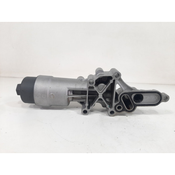 Filtro De Óleo Caoa Chery Tiggo 8 1.6 Turbo 2019 2020 A 2022