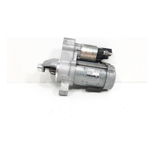 Motor Arranque Partida Audi A4 A5 1.8 2.0 Tfsi 06h911024b