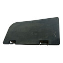 Tampa Lanterna Gm Corsa Wind 1995 1996 1997 1998 A 2005 