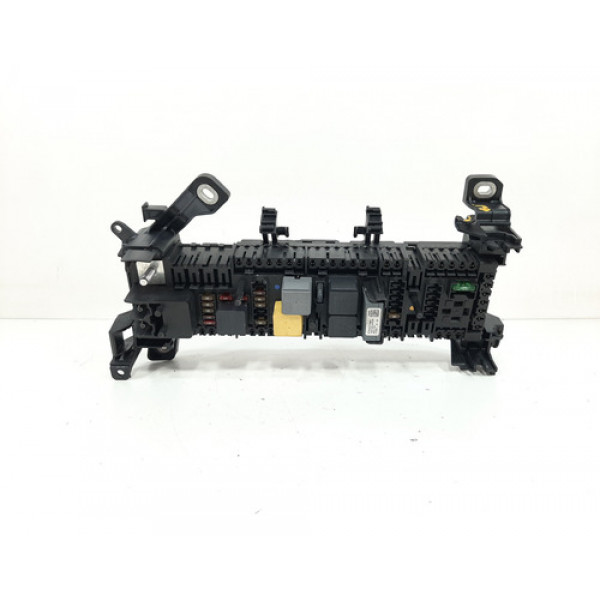 Caixa Fusíveis Mercedes A200 Gla200 1.6 Turbo A2465400240