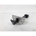 Limitador Porta Traseira Direita Honda Hrv 2015 2016 A 2018