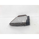 Módulo Injeção Renault Duster Oroch 2.0 16v 237102031r