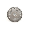 Cremalheira Volante Motor Mercedes C180 1.8 Cgi 2008 A 2014