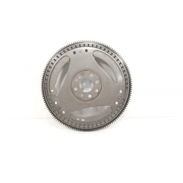 Cremalheira Volante Motor Mercedes C180 1.8 Cgi 2008 A 2014