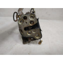 Fechadura Porta Dianteira Direita Chevrolet Omega 92 A 1998