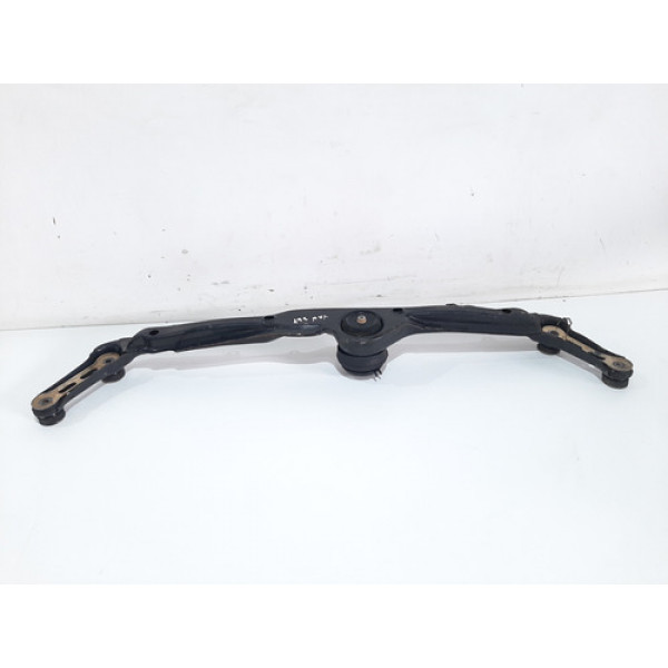 Travessa Agregado Vw Volkswagen Van Polo 1999 2000 A 2002