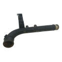 Tudo Agua Chevrolet Corsa 1.0 1997 1998 1999 A 2002