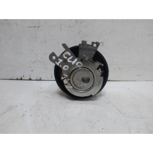Polia Tensor Tensionador Esticador Clio 1.0 16v 2003 A 2012