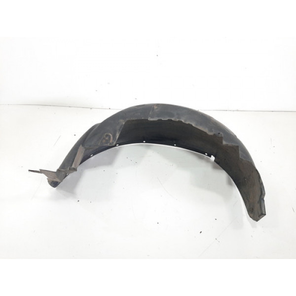 Parabarro Traseiro Direito Bmw X5 E53 1999 2000 2001 A 2006