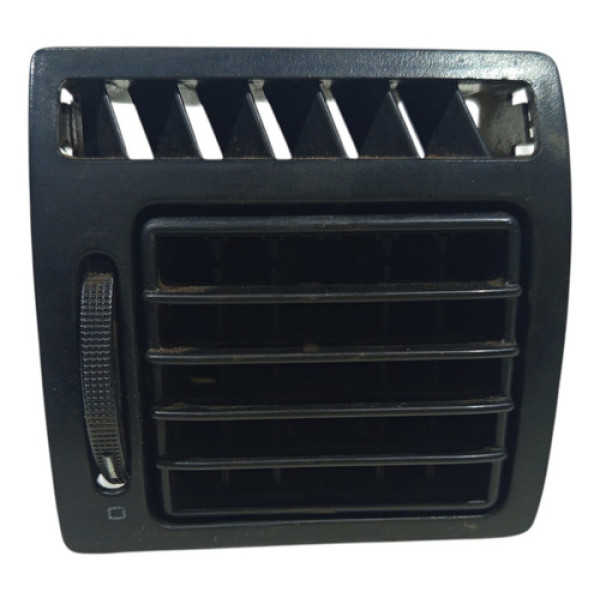 Difusor Ar Vw Gol G2 1995 1996 1997 1998 1999 2000 A 2005