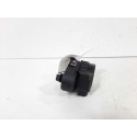 Atuador Caixa Ar Evaporadora Bmw X5 2004 2005 2006 A 2011