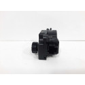 Atuador Caixa Ar Citroen C4 Peugeot 307 2.0 2007 A 2013