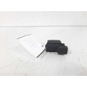 Valvula Solenoide Vw Jetta Golf Tsi 1.4 2015 2016 2017 2018