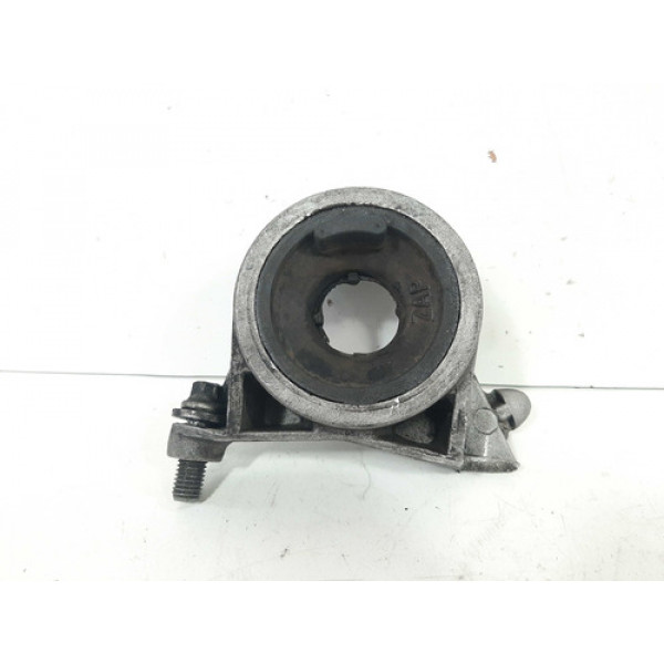 Coxim Caixa Câmbio Vectra Elite 2.4 2006 A 2012 C/detalhe