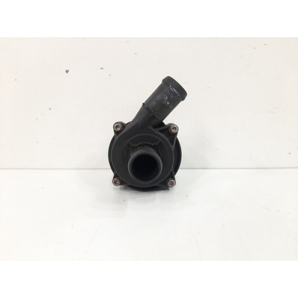 Bomba Água Auxiliar Vw T-cross 1.0 Tsi 2019 A 2023 5q0965567