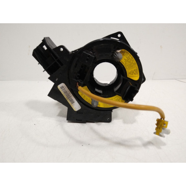 Hard Disk Cinta Air Bag Ford Focus 1.6 2009 2010 A 2013