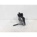 Motor Limpador Vigia Traseiro Citroen C4 Hatch 2007 A 2013