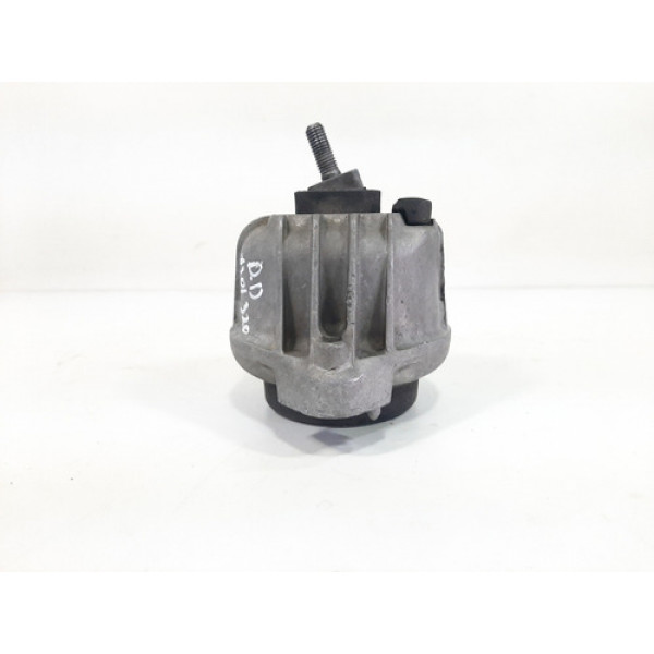 Suporte Coxim Dianteiro Direito Bmw 120i 320i N20 07 A 2012