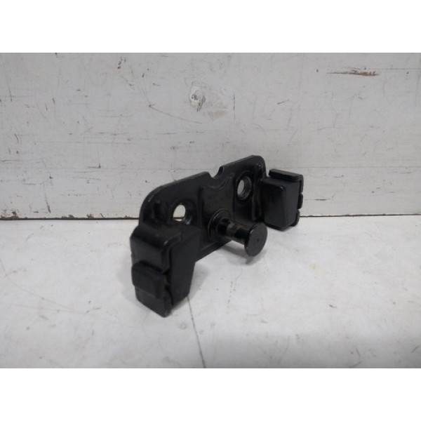 Batente Fechadura Porta Malas Bmw 325i 320i 330i E46 98 A 05