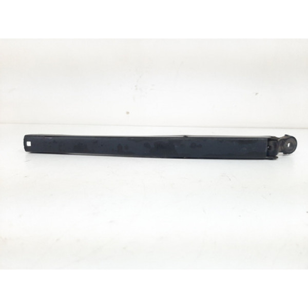 Haste Limpador Vidro Vigia Traseiro Fiat Stilo 2003 A 2011
