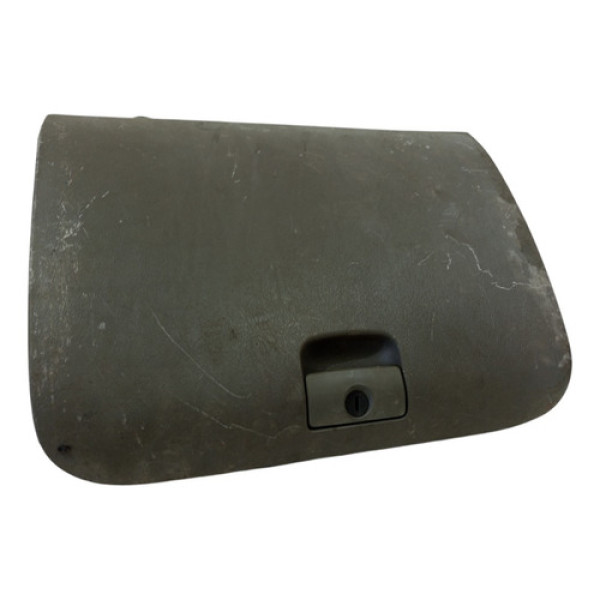 Porta Luvas Hyundai Tucson 2.0 16v 2007 2008 A 2015 