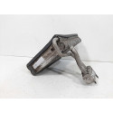 Painel Evaporador Citroen C4 Hatch Pallas 2.0 2007 A 2013