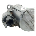 Motor Arranque Vw Jetta Golf 1.4 Tsi 2014 A 2019 Original